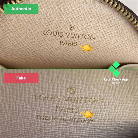 how do i know if louis vuitton is fake|authentic louis vuitton stamp.